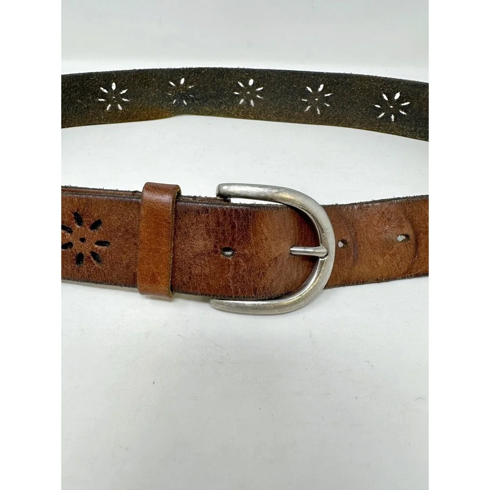 Aeropostale 1.5